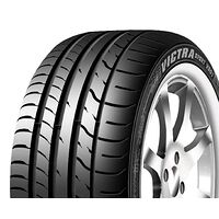 Maxxis 225/35R18 87Y Maxxis VICTRA SPORT 01 XL