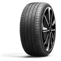 Maxxis 235/50R19 103V Maxxis VICTRA SPORT EV SILENT XL