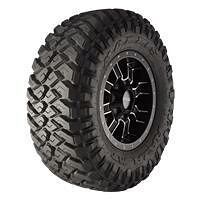 Maxxis LT285/70R17 121/118Q Maxxis RAZR MT-772 10PR M+S P.O.R