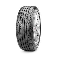 Maxxis 265/70R16 112H Maxxis BRAVO HP-M3