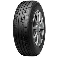 BF Goodrich 235/50R18 101V BF Goodrich ADVANTAGE SUV XL RG