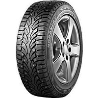 Bridgestone 215/70R16 100T Bridgestone BLIZZAK SPIKE-02 SUV Dubbat