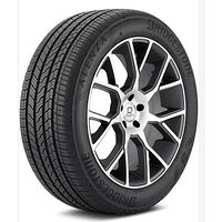 Bridgestone 255/45R20 105T Bridgestone ALENZA SPORT A/S XL (+) , AO ID.4