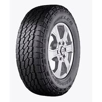 Bridgestone 245/70R16 111T Bridgestone DUELER ALL TERRAIN A/T002 XL