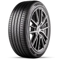 Bridgestone 205/45R17 88W Bridgestone TURANZA 6 XL