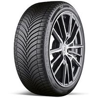 Bridgestone 215/65R17 103V Bridgestone TURANZA ALL SEASON 6 XL