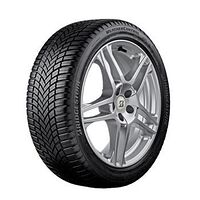 Bridgestone 255/50R19 103T Bridgestone WEATHER CONTROL A005 (+) , AO ID.4