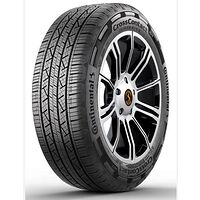 Continental 215/70R16 100H Continental CrossContact H/T EVc