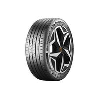 Continental 235/45R17 97W Continental PremiumContact 7 XL EVc