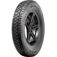 Continental 125/80R16 97M Continental sContact