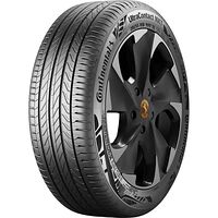 Continental 215/55R18 99V Continental UltraContact NXT XL EVc CRM