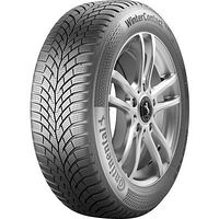 Continental 185/55R16 87T Continental WinterContact TS870 XL EVc Friktion