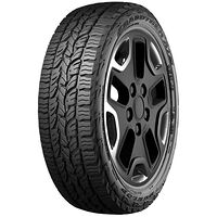 Dunlop 225/65R17 102H Dunlop GRANDTREK AT5