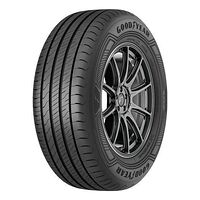 Goodyear 235/55R17 99H Goodyear EFFICIENTGRIP 2 SUV EVR