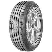 Goodyear 245/45R19 102V Goodyear EFFICIENTGRIP PERFORMANCE SUV XL VOL|EVR