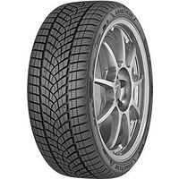 Goodyear 215/50R19 93T Goodyear ULTRAGRIP ICE 2+ EVR Friktion