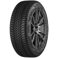 Goodyear 245/45R19 102V Goodyear ULTRAGRIP PERFORMANCE 3 XL EVR FP Friktion