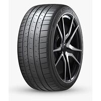 Hankook 225/35R18 87Y Hankook veNtus S1 evo Z K129 XL