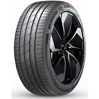 Hankook 235/35R20 92Y Hankook iON Evo S IK01 XL