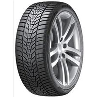 Hankook 225/45R19 96V Hankook WiNter i*cept evo3 W330 XL Friktion