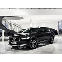 Volvo Volvo V90 Cross Country B5 AWD Momentum 235hk / LEASEBAR