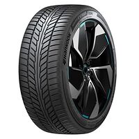 Hankook 215/55R18 95H Hankook iON i*cept IW01 Sound Absorber Friktion