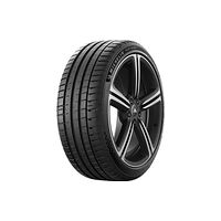 Michelin 255/45R18 103Y Michelin PILOT SPORT 5 XL RG