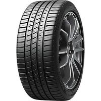 Michelin 275/40R20 106V Michelin PILOT SPORT A/S 3 XL N0