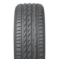 Nokian 245/50R18 100W Nokian NORDMAN SZ2