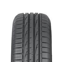 Nokian 205/55R16 94V Nokian Nordman SOUTH XL