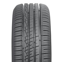 Nokian 215/55R16 97V Nokian HAKKA GREEN 3 XL