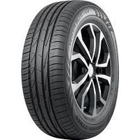 Nokian 195/65R15 95V Nokian HAKKA BLUE 3 XL