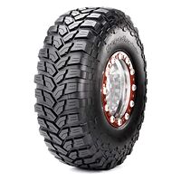 Maxxis 205/70R15 104Q Maxxis Trepador M8060 Radial P.O.R