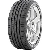 Goodyear 235/45R18 94Y Goodyear EAGLE F1 ASYMMETRIC 2 N0|EVR FP