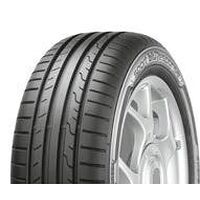 Dunlop 185/65R15 88H Dunlop SPORT BLURESPONSE