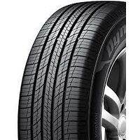 Hankook 215/65R16 102V Hankook Dynapro HP2 RA33 XL