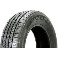 Sailun 235/55R19 101V Sailun TERRAMAX CVR M+S