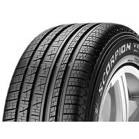 Pirelli 235/50R18 97V Pirelli SCORPION VERDE ALL SEASON