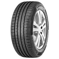 Continental 215/55R16 93W Continental PremiumContact5