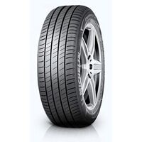 Michelin 245/45R18 100Y Michelin PRIMACY 3 XL * MOE ZP