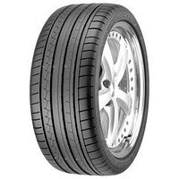 Dunlop 245/40R19 98Y Dunlop SP SPORT MAXX GT XL RO1 MFS