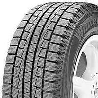 Hankook 215/65R15 96Q Hankook Winter i*cept W605 Friktion