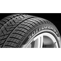 Pirelli 355/25R21 107W Pirelli SOTTOZERO 3 XL (e) (L) Friktion