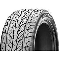 Sailun 285/40R24 112V Sailun ATREZZO SVR LX M+S