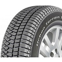 BF Goodrich 235/50R18 97V BF Goodrich URBAN TERRAIN T/A