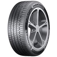 Continental 205/50R17 93Y Continental PremiumContact6 XL EVc