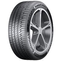 Continental 245/50R19 101Y Continental PremiumContact6 EVc