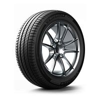 Michelin 185/65R15 88H Michelin PRIMACY 4