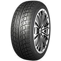 Nankang 195/55R16 87H Nankang SV-1 Friktion