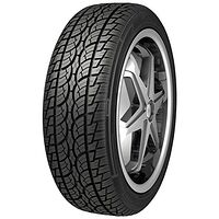 Nankang 235/70R15 103T Nankang SP-7